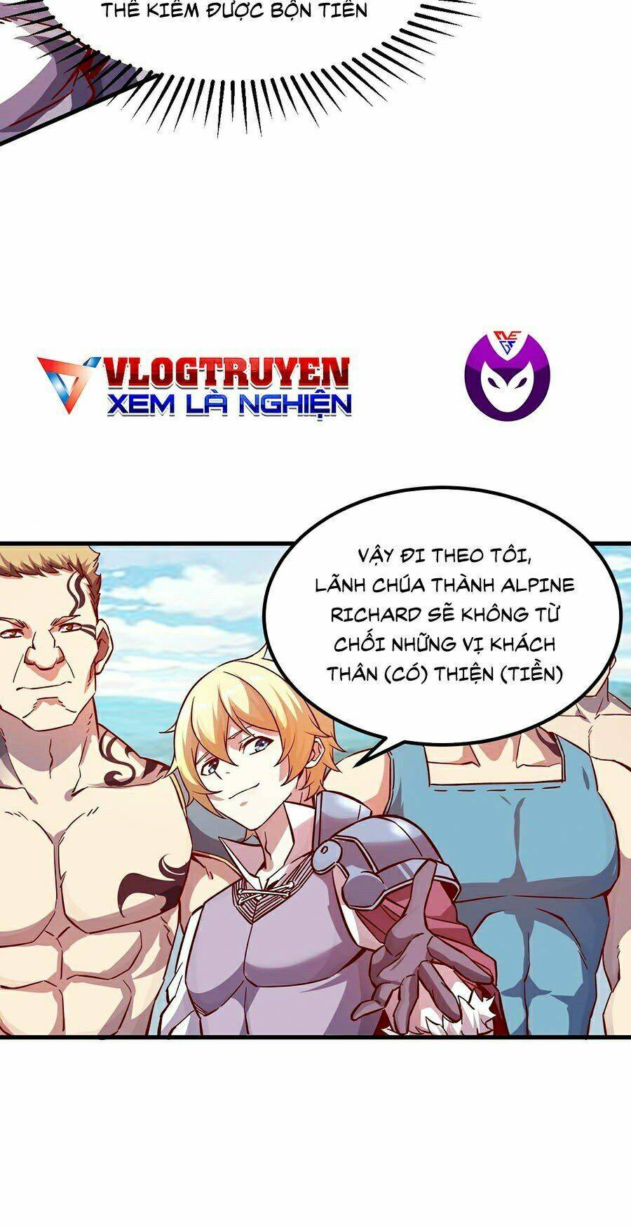 999 Nụ Hôn Bá Đạo Của Nam Thần: Chapter 8