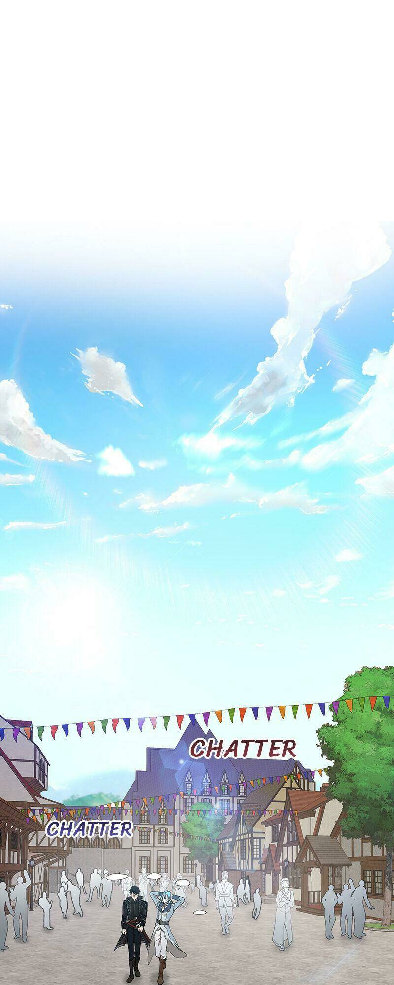 Khế Ước Của Ác Ma: Chapter 18