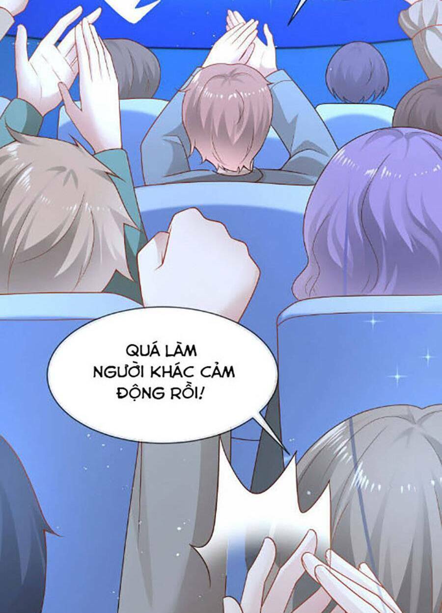 Sủng Hậu Của Vương: Chapter 158