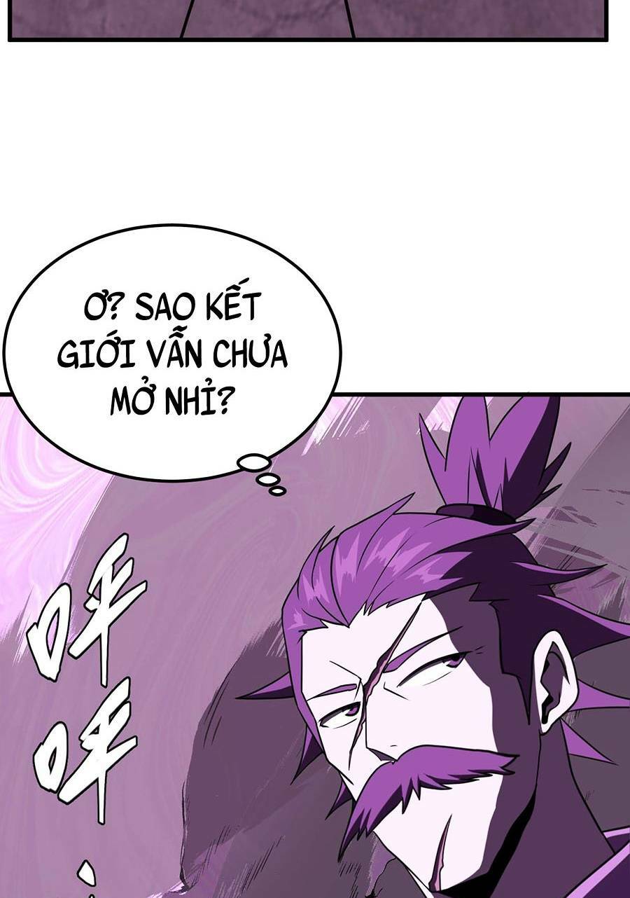 Tác Giả Sinh Tồn Ký: Chapter 10