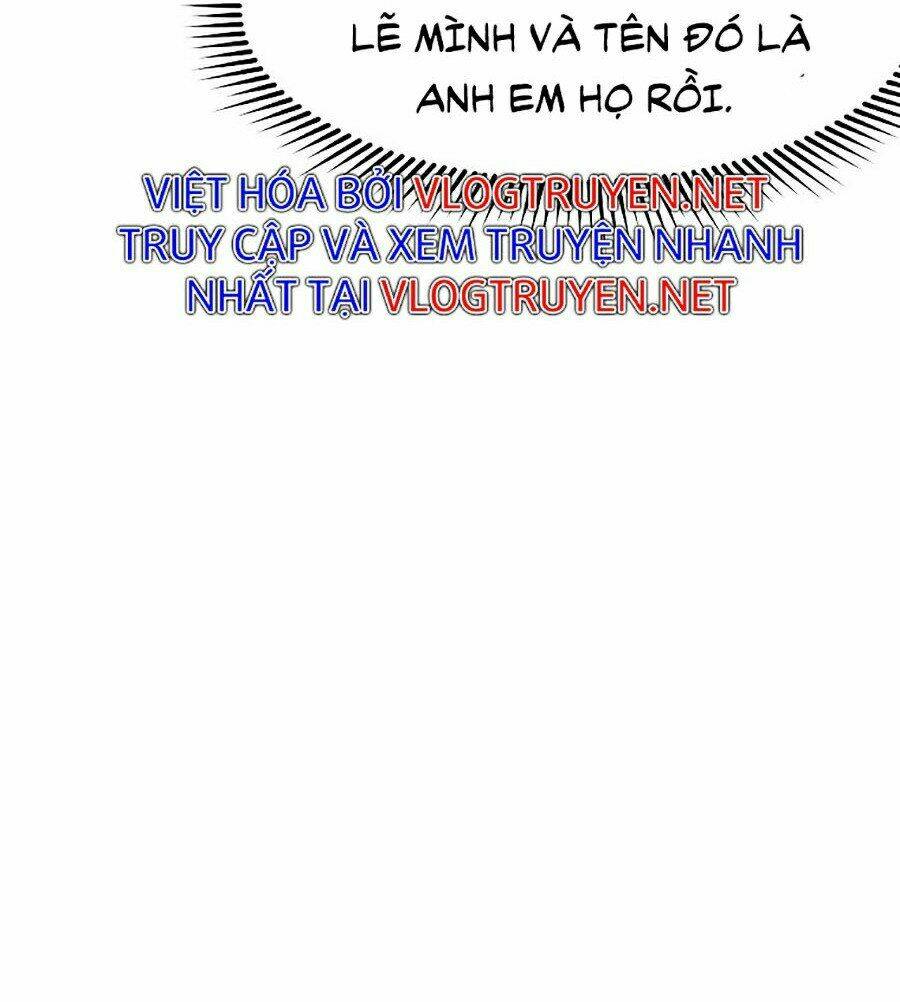 Thiên Võ Chiến Thần: Chapter 9