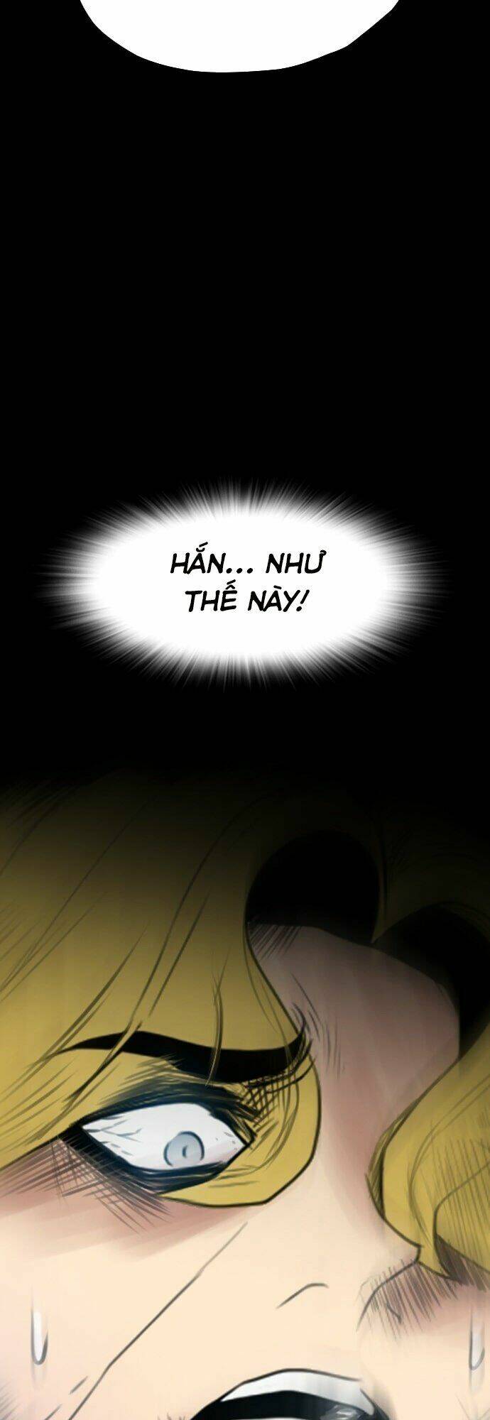 Kẻ Hồi Sinh: Chapter 125