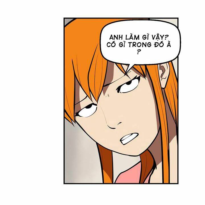Raid: Chapter 42