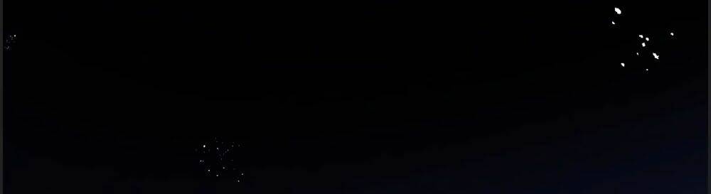 Quyến Rũ Không Thành: Chapter 13