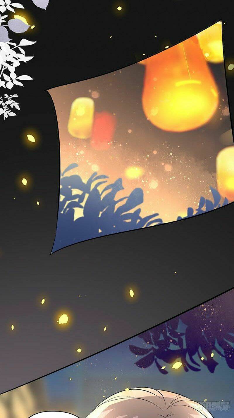 Vương Phi Thật Thích Trang Điểm: Chapter 167