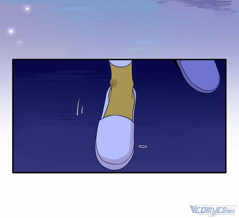 Nữ Phụ Như Tôi Cũng Có Ngày Ra Mắt: Chapter 44