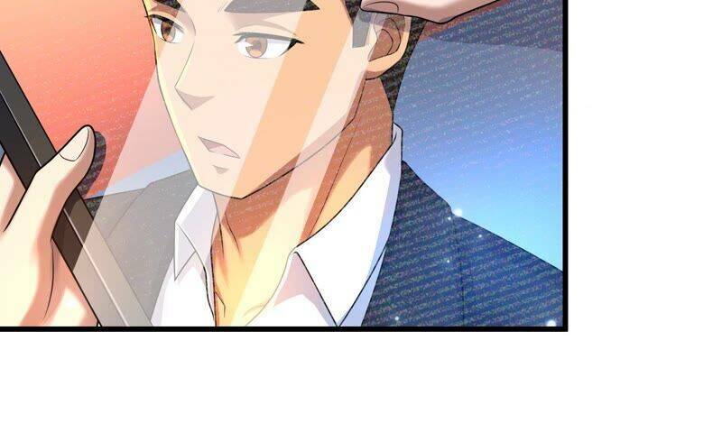 Siêu Năng Phân Hóa: Chapter 17