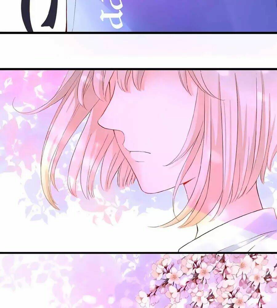 Đóa Hoa Chớm Nở: Chapter 1