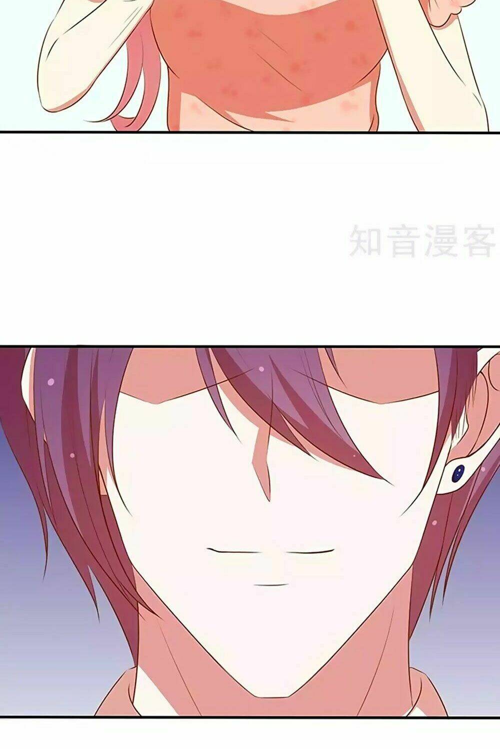 Cả Thế Giới Đều Không Bằng Người: Chapter 58