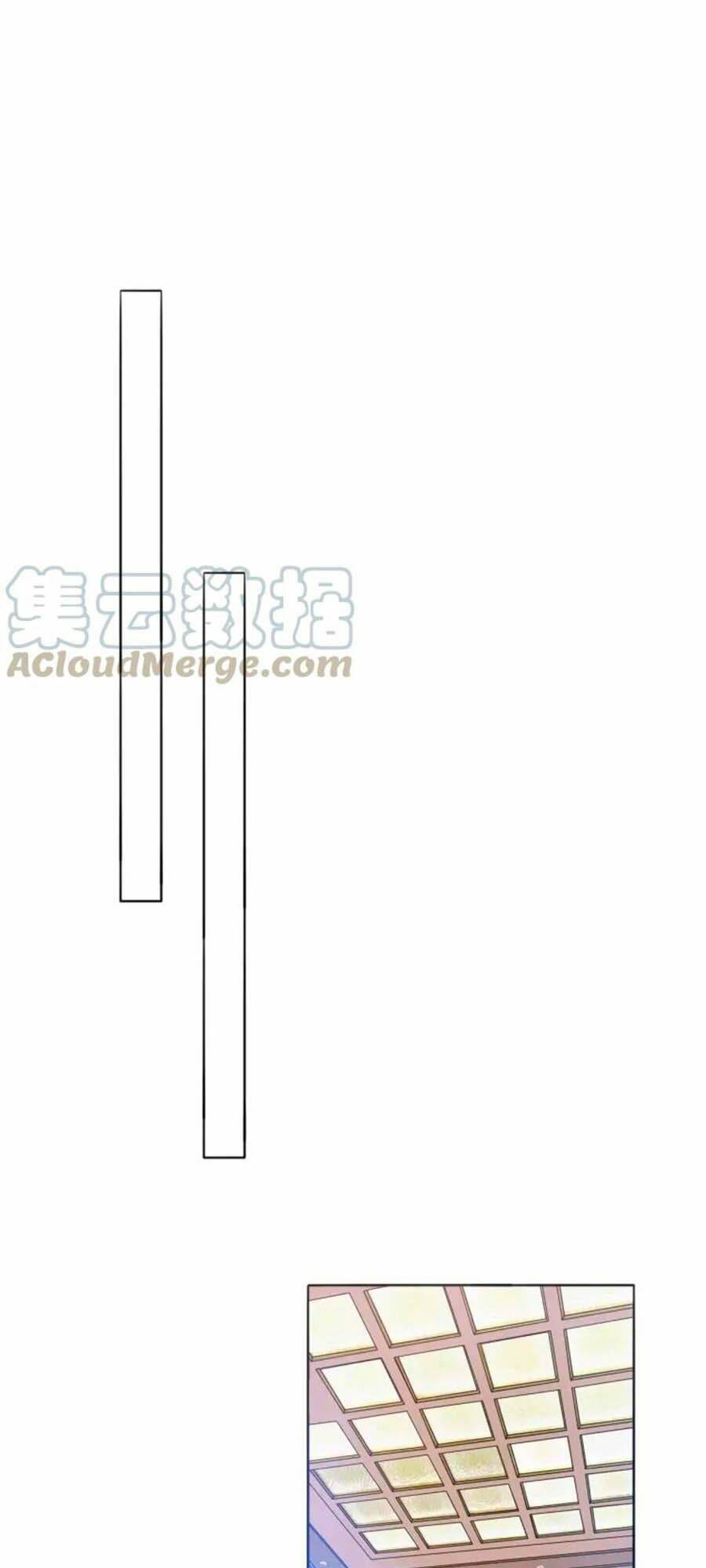 Mùi Hương Lãng Mạn: Chapter 61