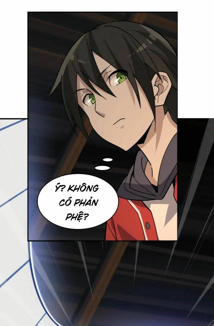 Siêu Cấp Đại Chủ Bạ: Chapter 107