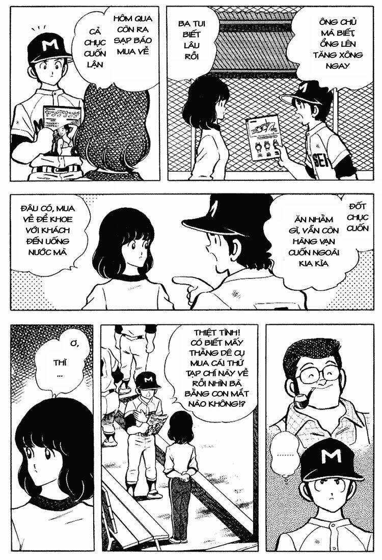 Touch: Chapter 86