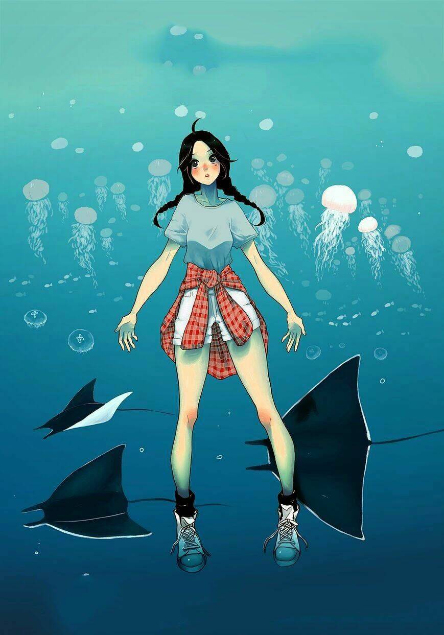 Sao Mai Của Em: Chapter 78.2