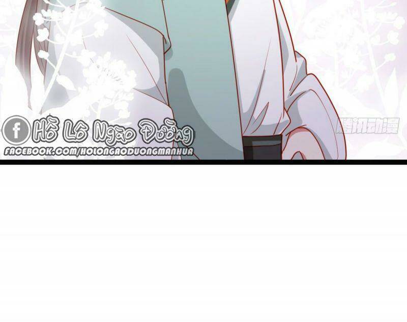 Đứng Yên ! Phụng Chỉ Đánh Cướp Đây: Chapter 37