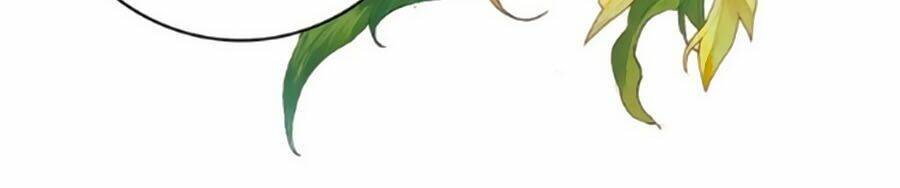 Mỹ Nhân Làm Tướng: Chapter 14