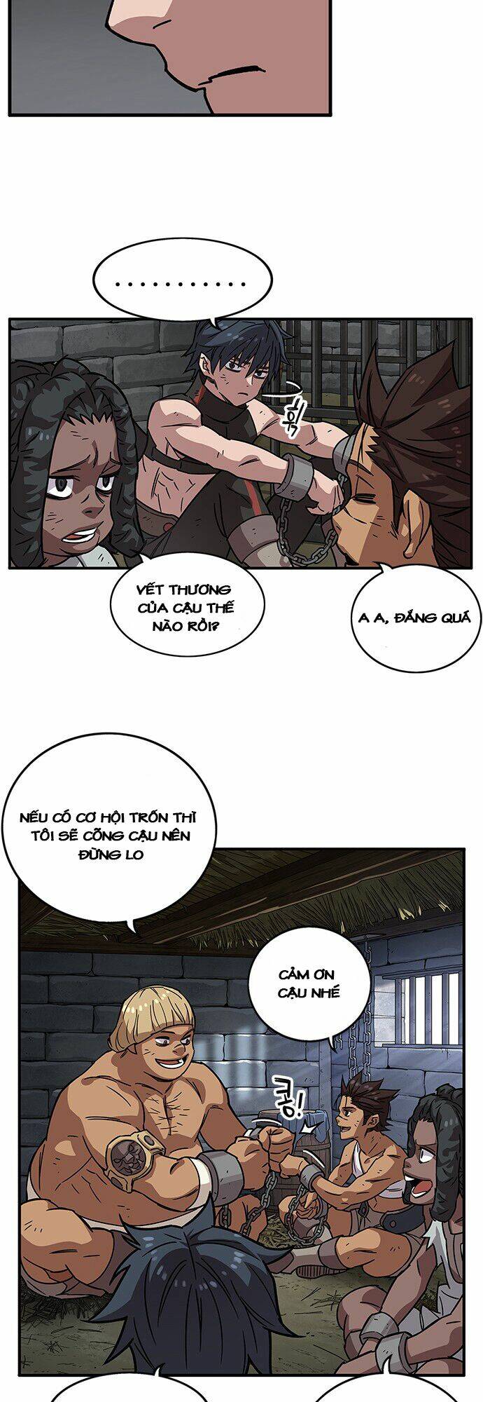 Aire: Chapter 4