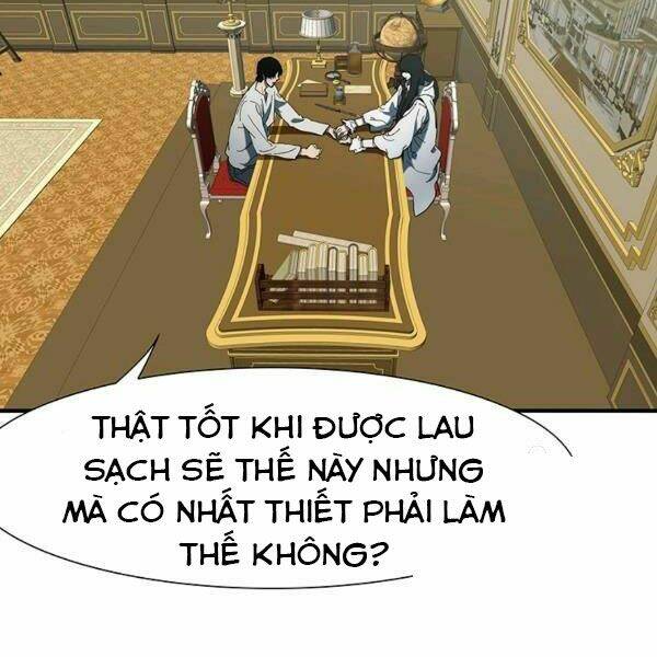 Các Chòm Sao Chỉ Chú Ý Mình Tôi: Chapter 22