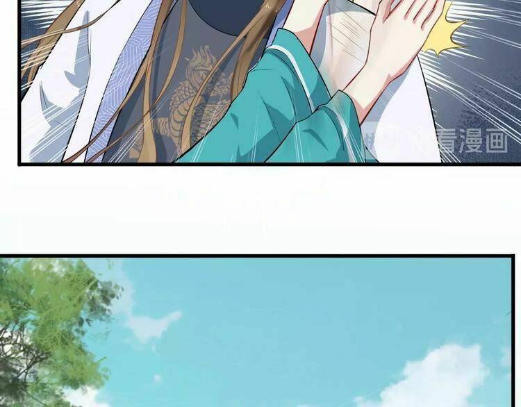 Bồng Sơn Viễn 2: Chapter 11