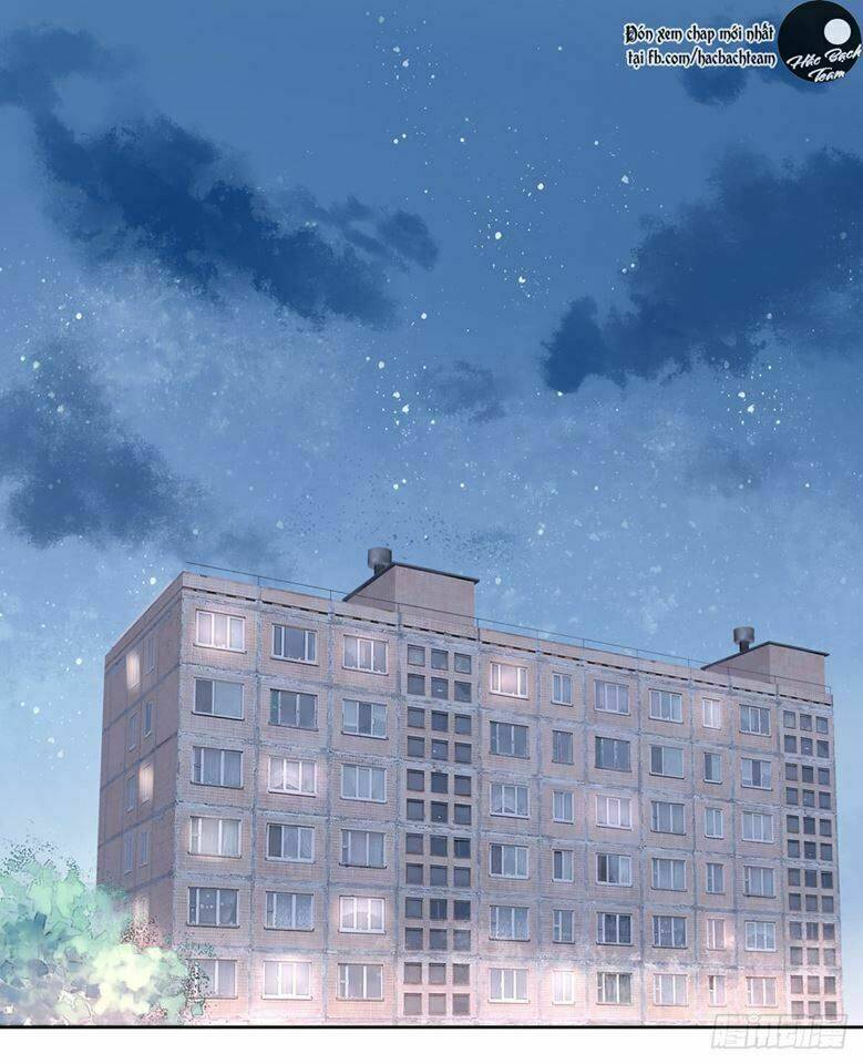 Vương Bài Điềm Mật: Chapter 2