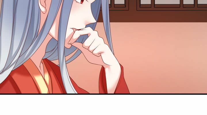 Đô đốc đại nhân sủng thê kí: Chapter 14.2