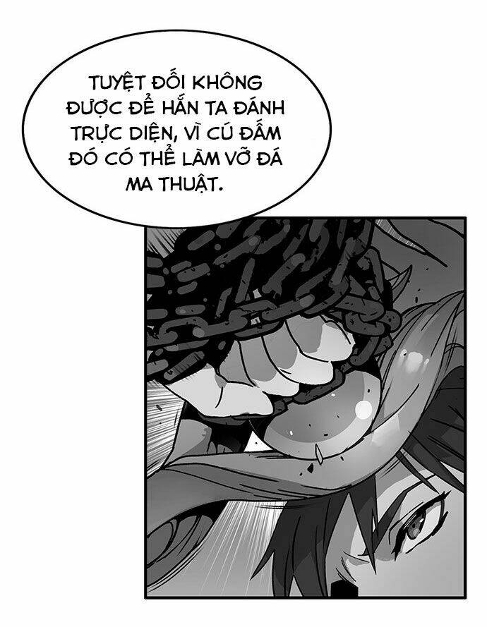 Aire: Chapter 6
