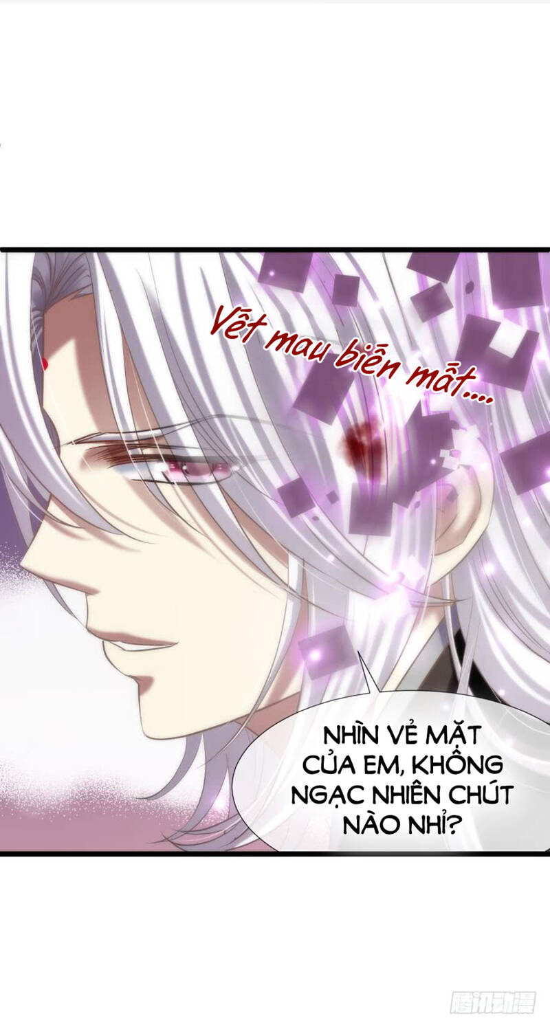 Một Vạn Tư Thế Công Lược Yêu Nam: Chapter 108