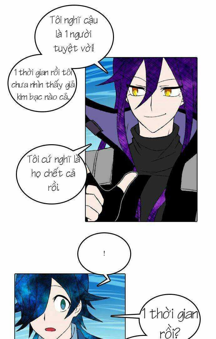 Niflheim: Chapter 10