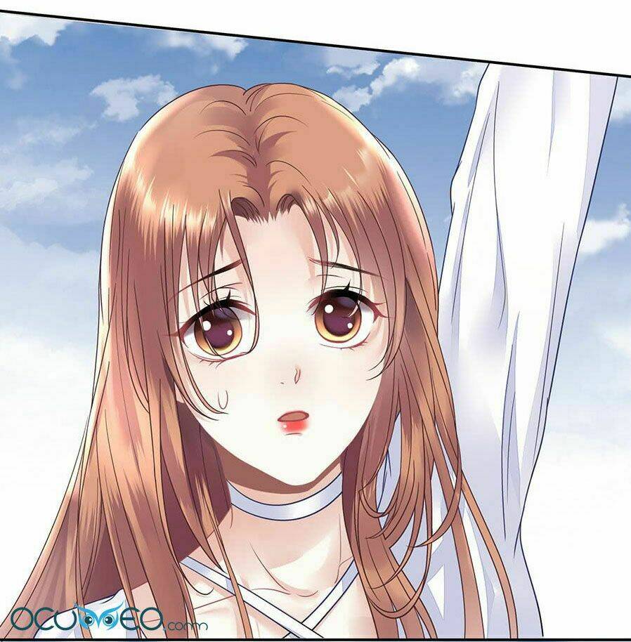 Bạn Trai Điều Khiển Giấc Mơ: Chapter 13