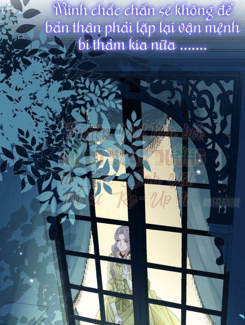 Không Thể Hòan Hảo Tuyệt Đối: Chapter 2