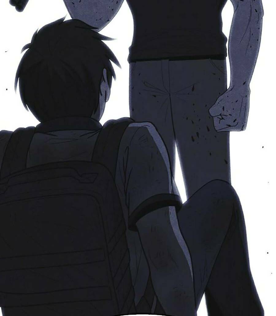 Cậu Bé Shotgun: Chapter 31