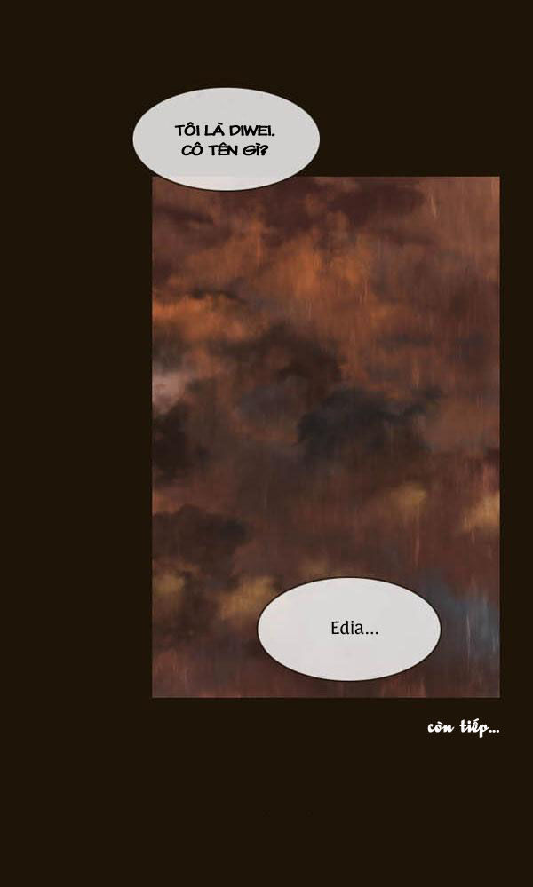 Magician: Chapter 57