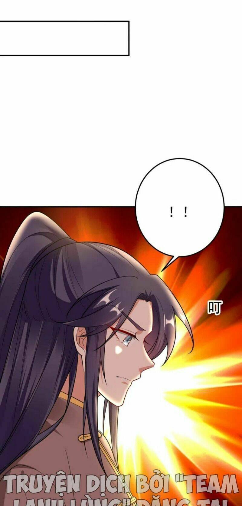 Giang Sơn Mỹ Nam Nhập Trướng Ta: Chapter 39