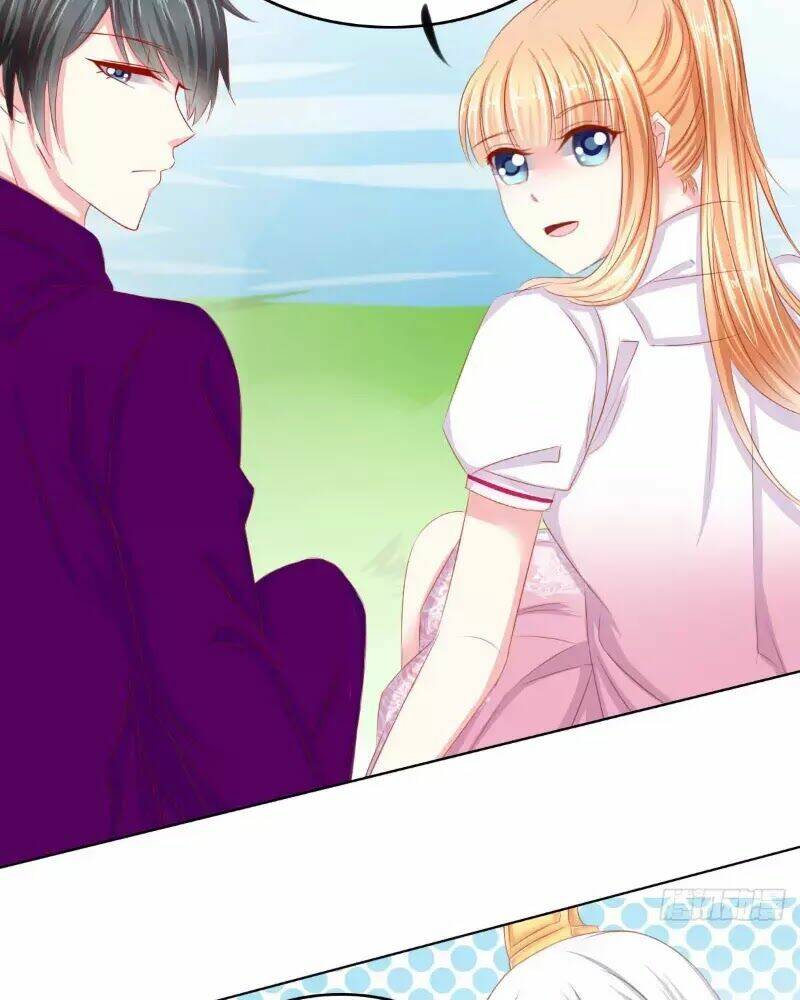 Hoàng Đế “Phế Vật” Tiến Hóa Sử: Chapter 86