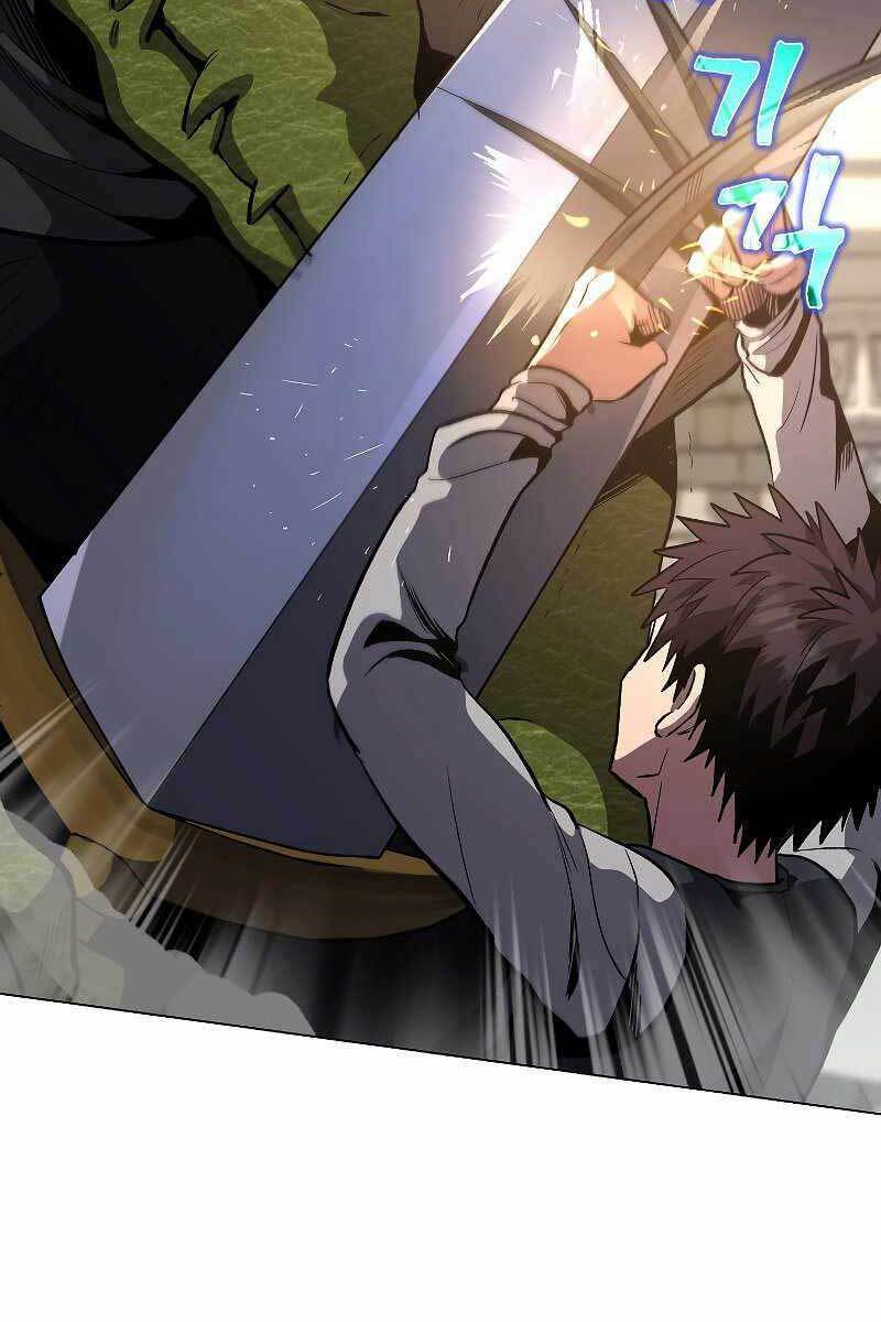 Con Đường Diệt Thần: Chapter 21