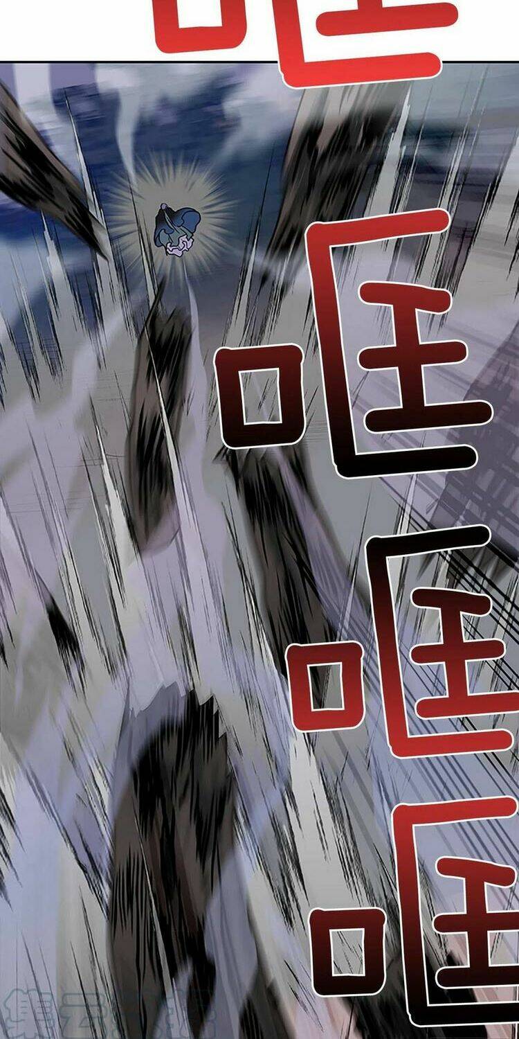 Học Sĩ Tái Sinh: Chapter 166