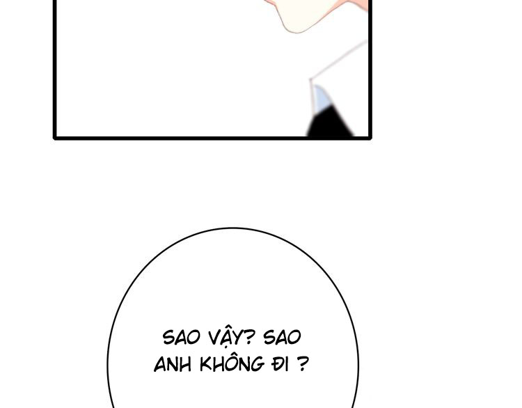 Con Tim Rung Động: Chapter 17