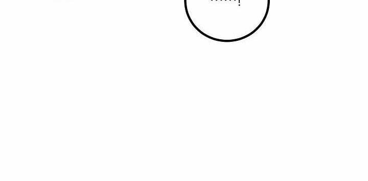 Kẻ Cắp Mặt Trăng: Chapter 48