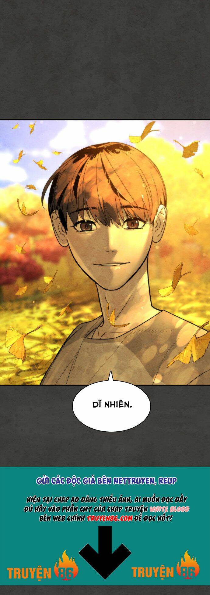 Máu trắng: Chapter 55