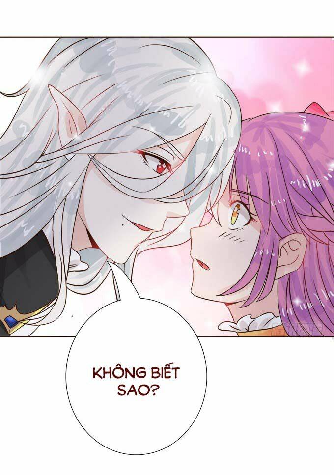 Ma Vương Luyến Ái Chỉ Nam: Chapter 67