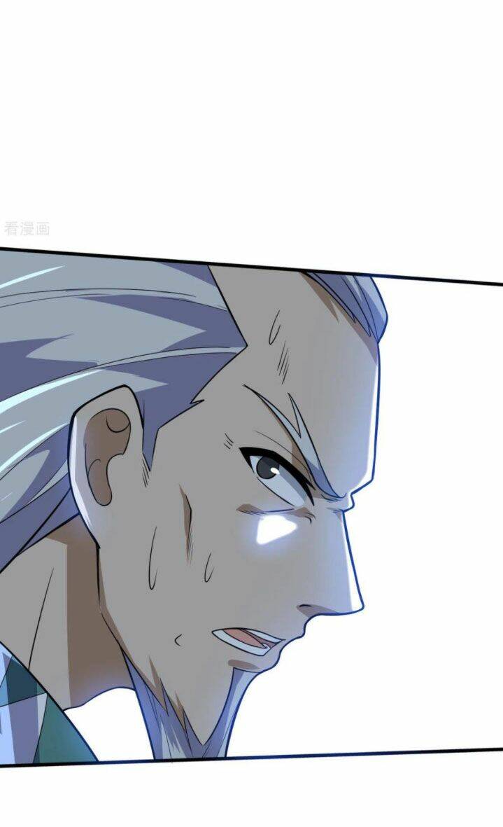 Thần Võ Đế Tôn: Chapter 73