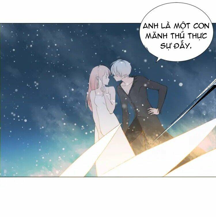 Tâm Vũ: Chapter 21