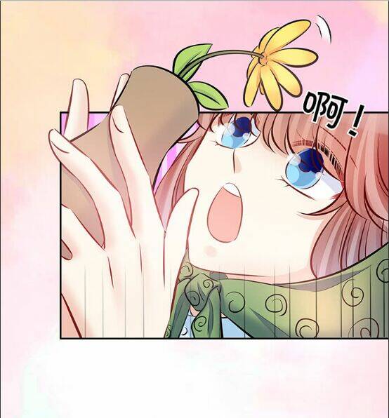 Trọng Sinh Để Ngủ Với Ảnh Đế: Chapter 139