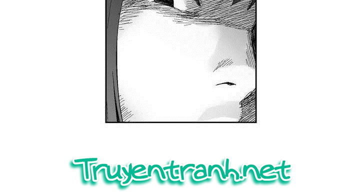 Dear Boy: Chapter 32