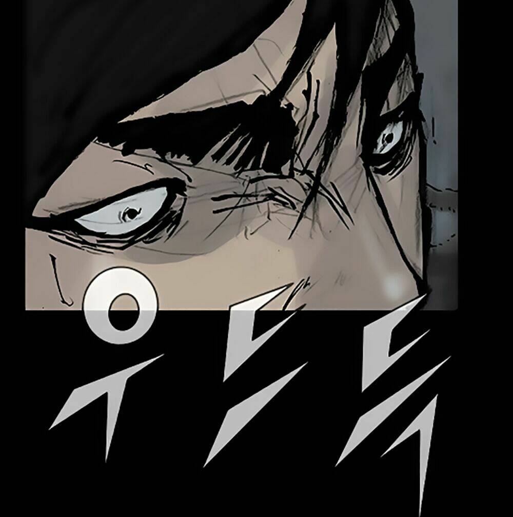 Độc Cô Tiền Truyện: Chapter 71