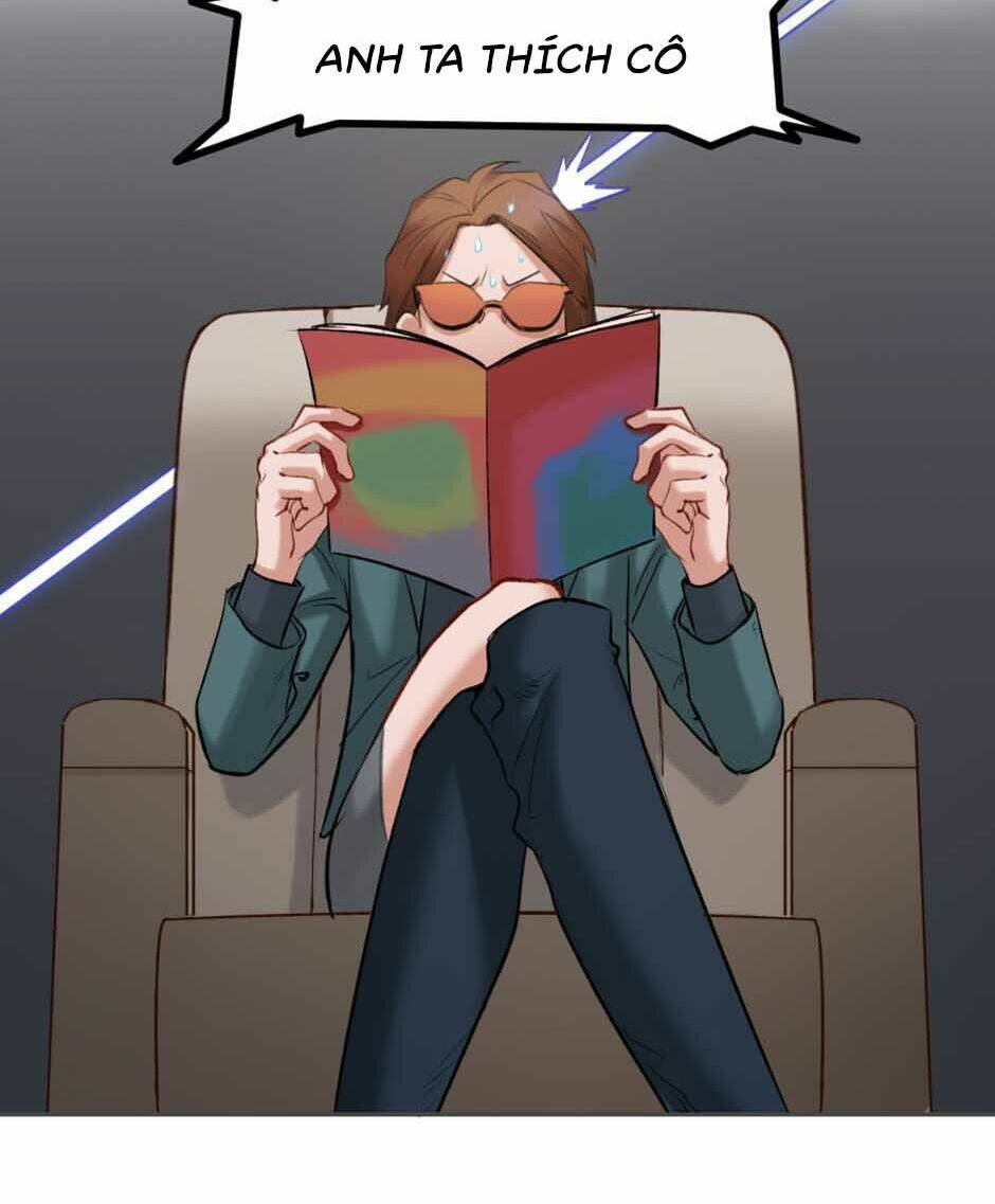 Vô Thượng Thần Vương: Chapter 39