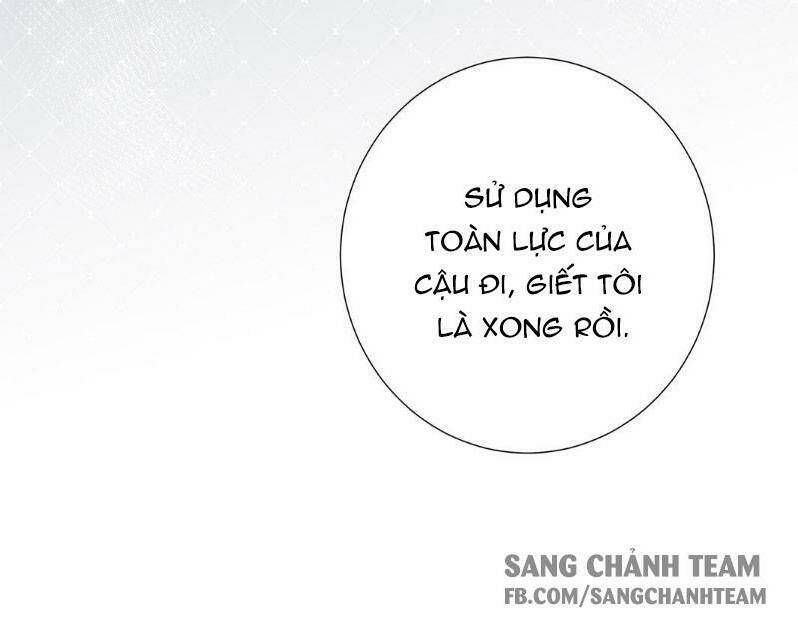 Lời Thề Như Sương Triều: Chapter 14