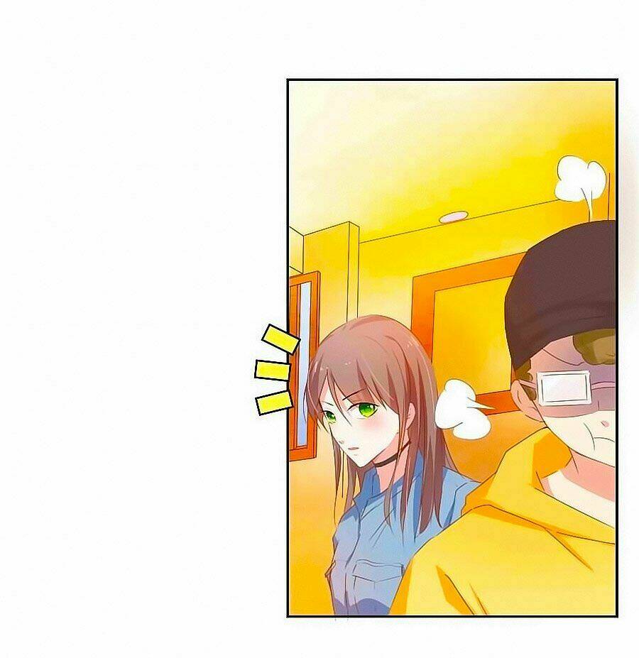 Bạn Trai Là Ngôi Sao: Chapter 59