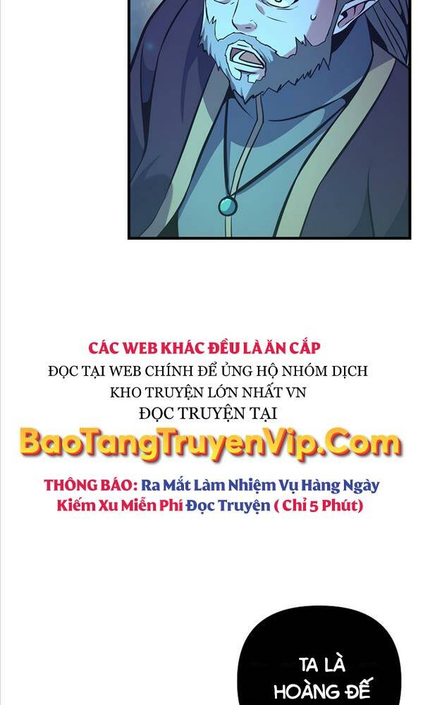 Trở Thành Bạo Quân: Chapter 6