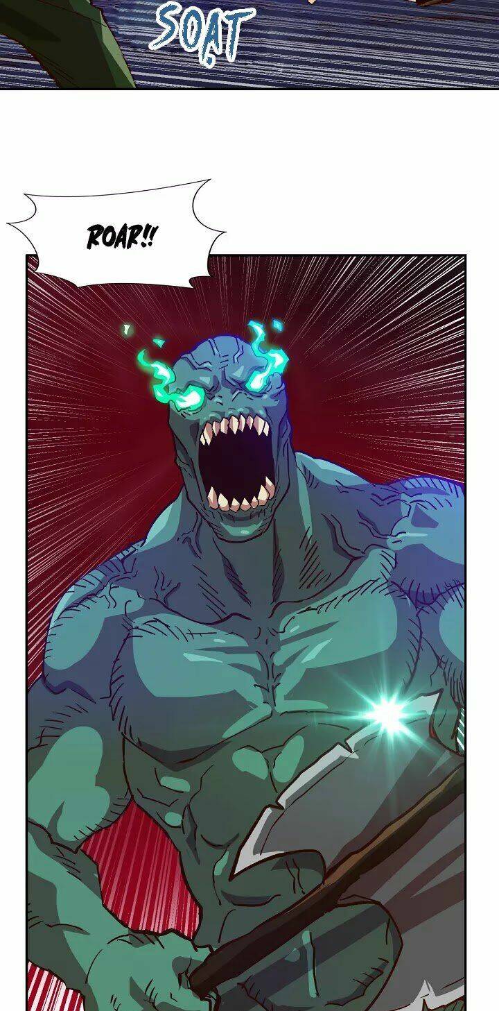 Nô Lệ Nghịch Thiên: Chapter 3