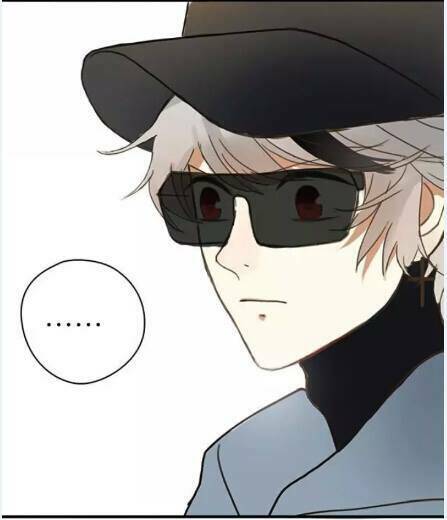 Thần Tượng Điểm Zero: Chapter 9